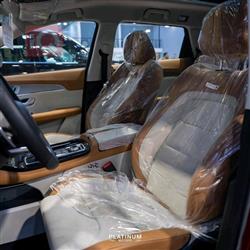 جیتۆر X70 پڵەس